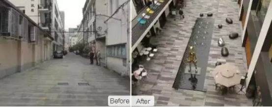 旧厂房、办公楼改造02951.png